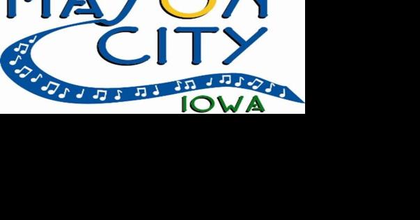 City Hall closing to the public in Mason City - Vimarsana News