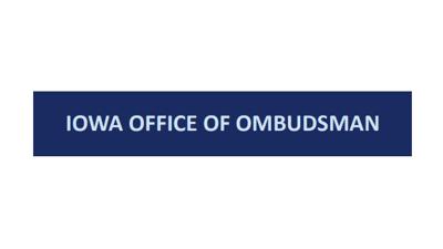 Iowa Office of Ombudsman