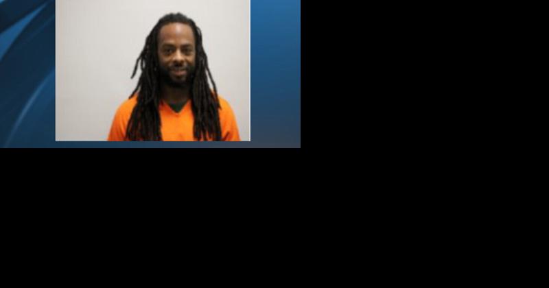 Austin man targeted in drive-by shooting is going to prison - Vimarsana News