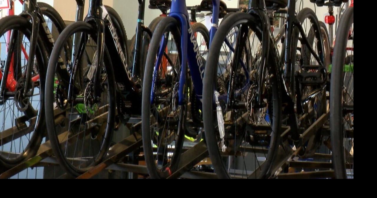 MnDOT seeks public comment on updated statewide bike plan | News | kimt.com
