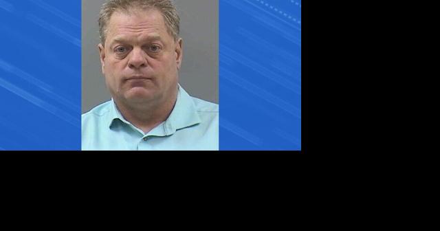 Tripoli man sentenced for sex abuse in Bremer County - Vimarsana News