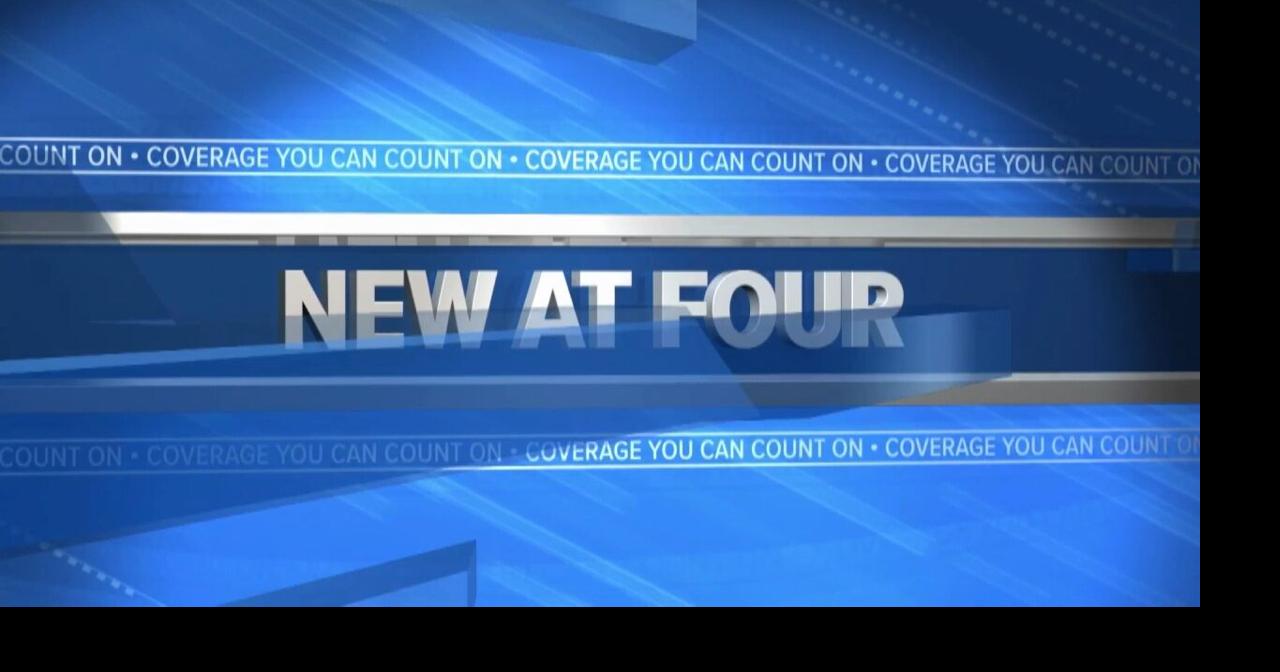 Rochester Morning Pride Lions Club begins Christmas tree sales tomorrow