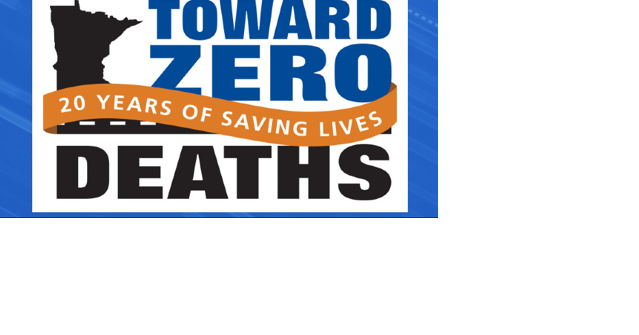 Statewide traffic safety award given to member of the Olmsted County Sheriff's Office - Vimarsana News
