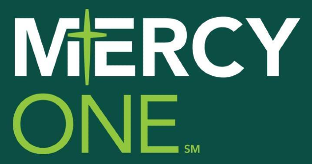 Nearly 3 dozen employees at MercyOne North Iowa Medical Center to be laid off