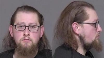 Rochester man arrested for child porn crimes | Crime & Courts ...