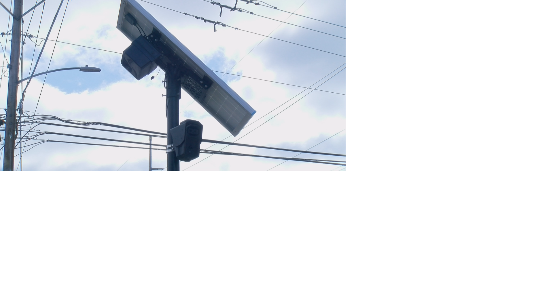 Grant could bring artificial intelligence vehicle tracking to Rochester | News