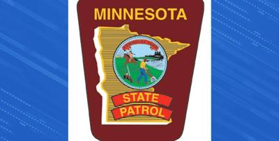 Minnesota State Patrol good 3.jpg
