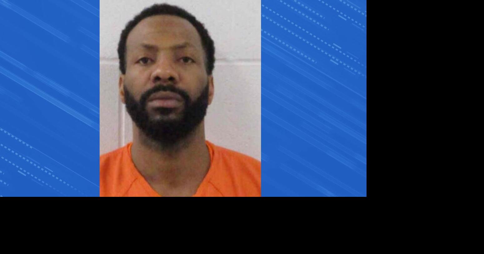 Guilty plea entered over Mason City chase and gun crime | News | kimt.com