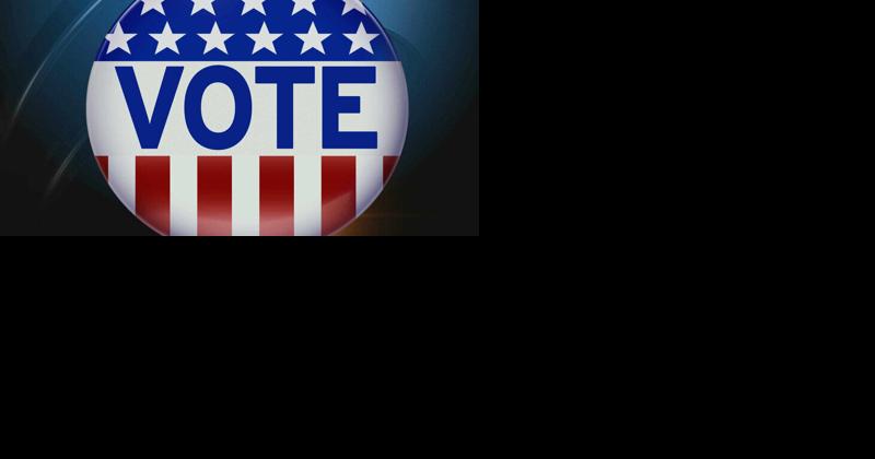 Minnesota man convicted of lying in vote fraud case - Vimarsana News