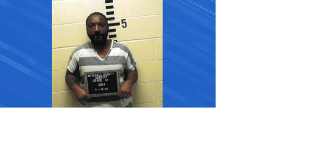 Illinois man to stand trial for forging checks stolen from a North Iowa business - Vimarsana News