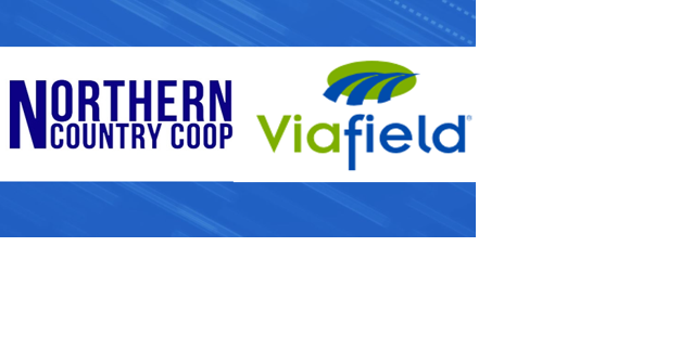 Merger of Northern Country Coop and Viafield is approved by members - Vimarsana News
