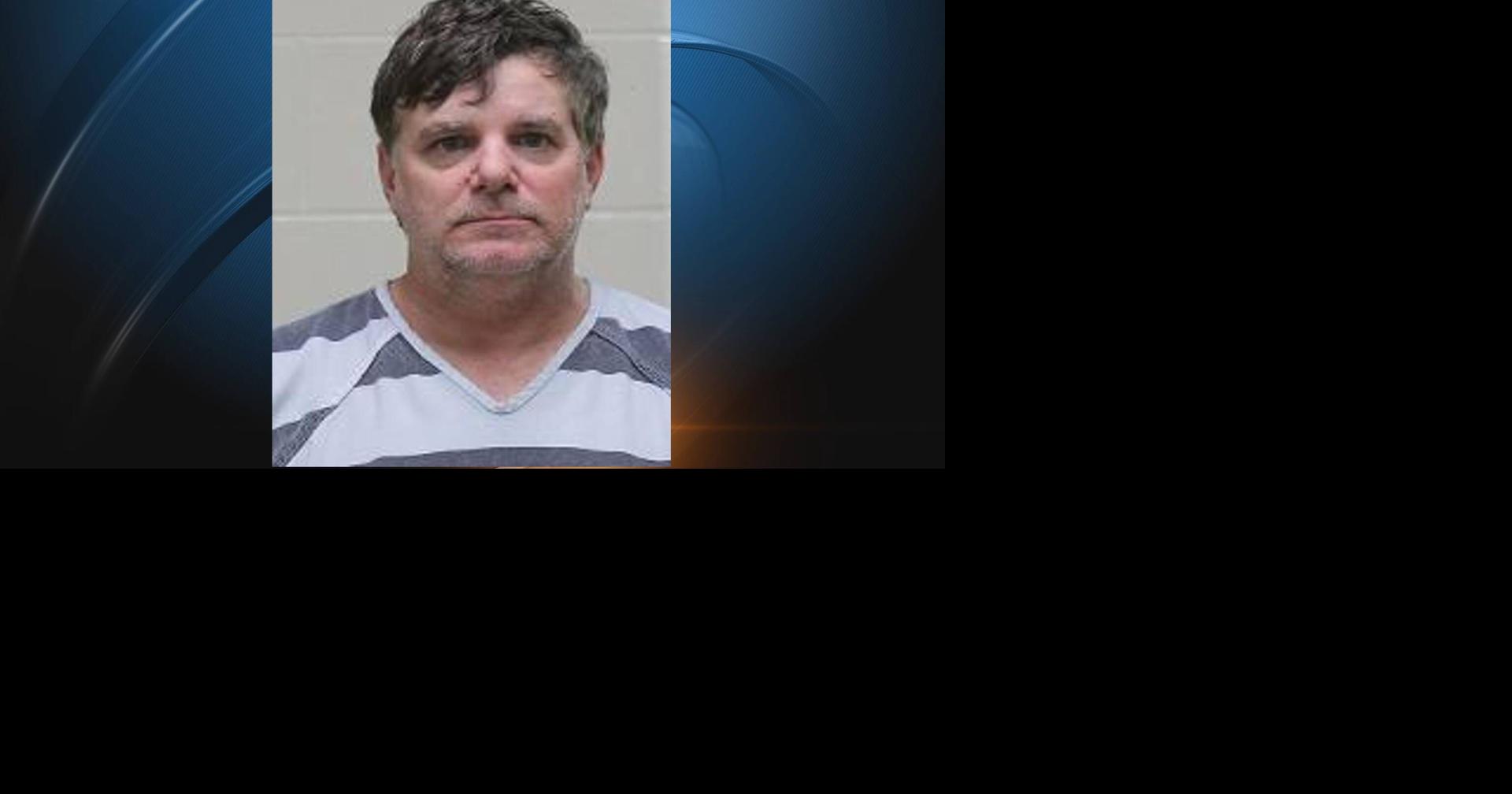 Missouri man sentenced for meth and a gun in Cerro Gordo County News