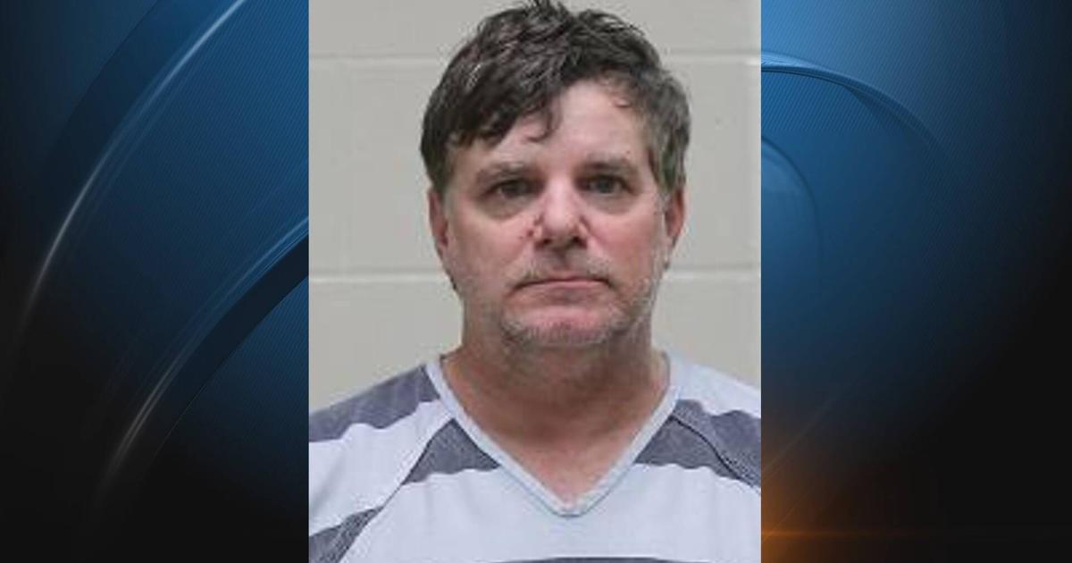 Missouri man sentenced for meth and a gun in Cerro Gordo County News