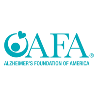 Iowa landmarks go teal Nov. 2 for Alzheimer's awareness