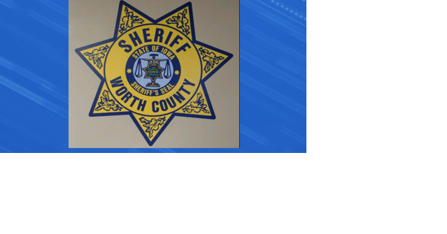 Worth County sheriff says he will not run for re-election - Vimarsana News