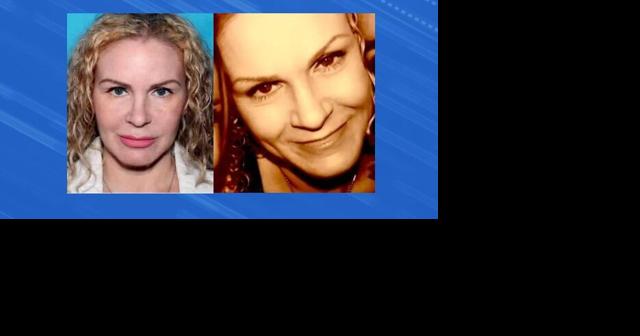 Public asked to help find woman who disappeared in SE Iowa - Vimarsana News