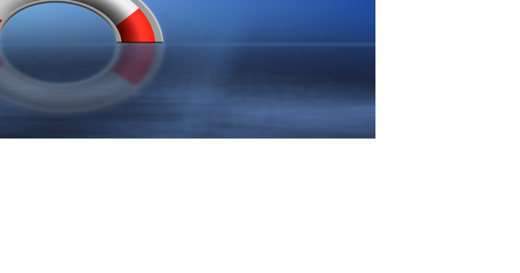 Get your boat ready for Iowa summer with these safety tips