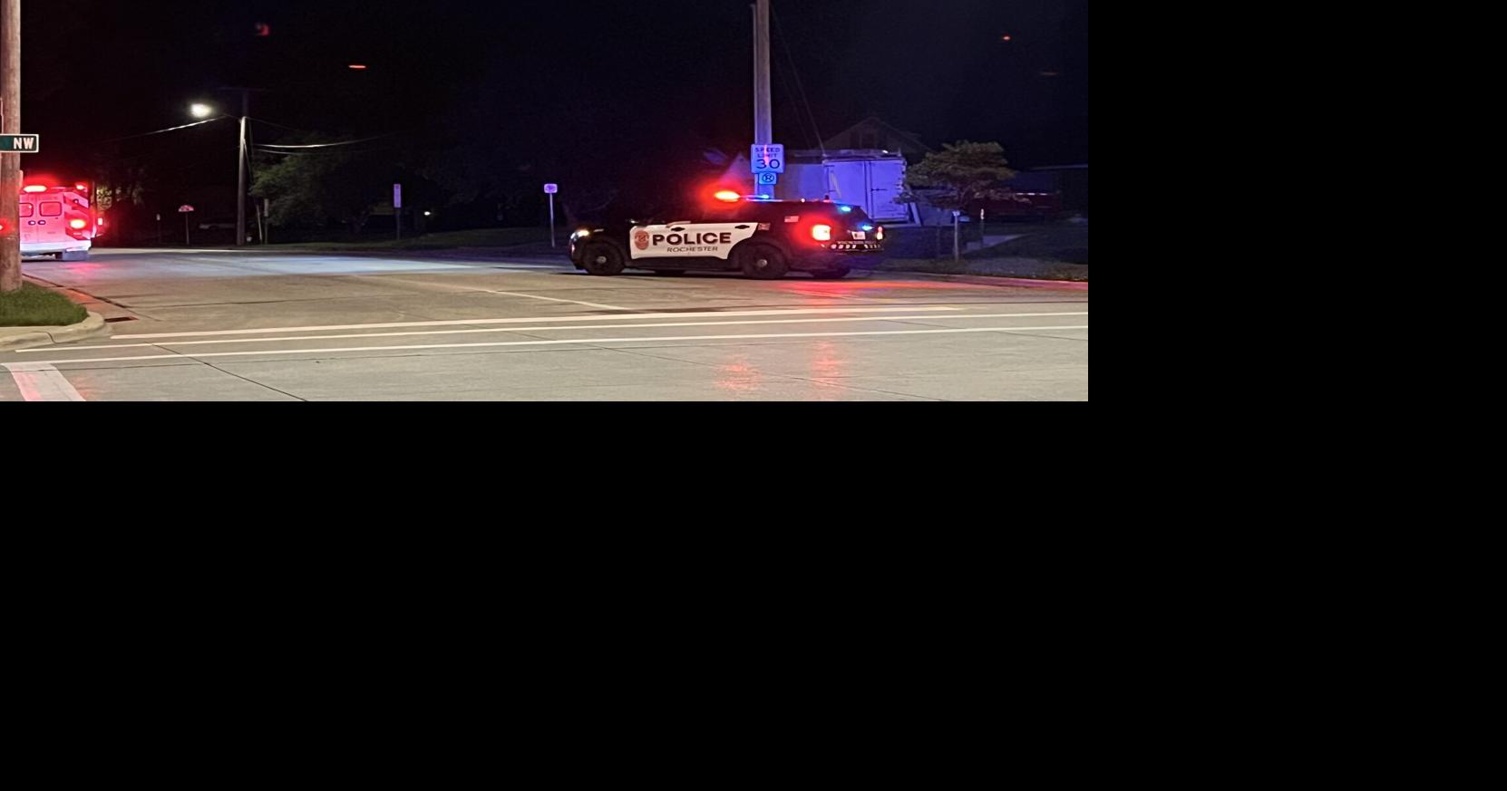 UPDATE: Shell casings found in investigation of gunshots call in ...