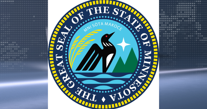 DCYF ensures full SNAP benefits for Minnesotans this weekend