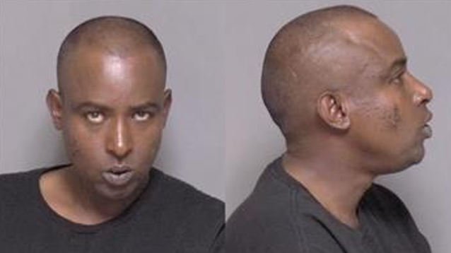 Rochester Man Arrested For Sexual Contact With A Young Girl | News ...