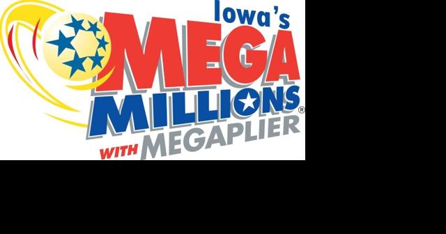 $1 million winning lottery ticket sold in Ames - Vimarsana News