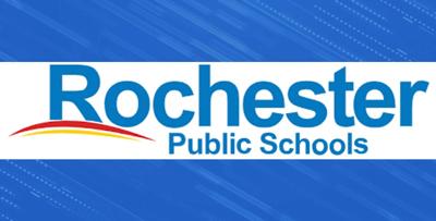 Rochester Public Schools New.jpg