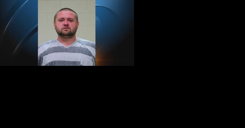 Probation handed down for violent Clear Lake burglary - Vimarsana News