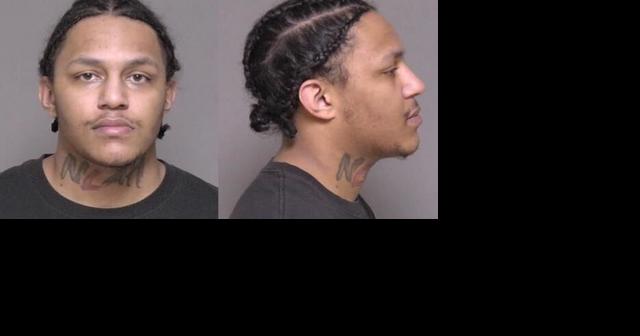 Rochester man sent to prison for 2020 shooting that killed one man and wounded another - Vimarsana News