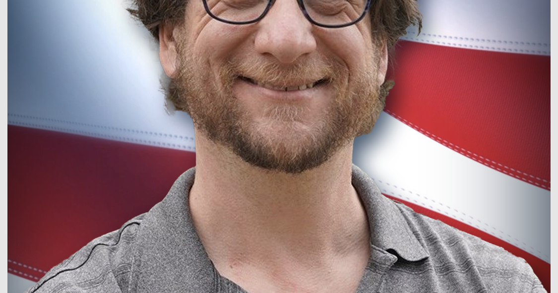 Mark Falsone Rochester Mark Bransford plans to vacate Ward 2 seat on Rochester City Council ...