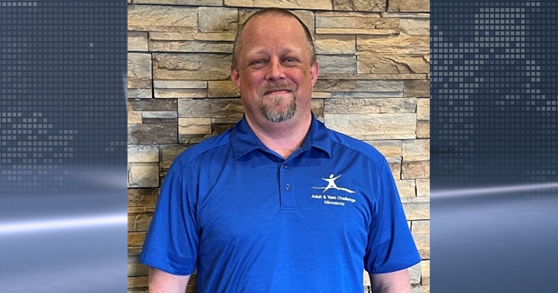 Terrence Rafferty Minnesota New Rochester leader named for Minnesota Adult & Teen Challenge | Local ...