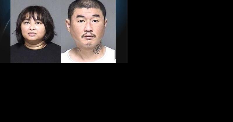 Cocaine sends a Rochester man to prison - Vimarsana News