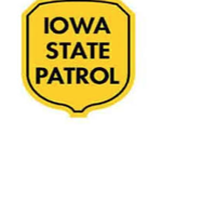 Two injured in Mason City crash Saturday afternoon involving police officer - Vimarsana News