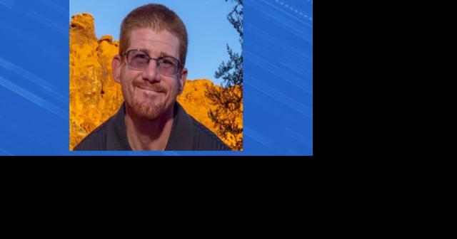 Man missing for several days in northwest Iowa has been found - Vimarsana News