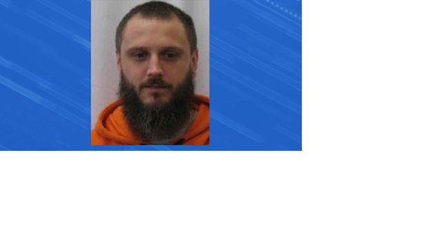 Buffalo Center man going to prison for drugs, theft, and illegal gun possession - Vimarsana News