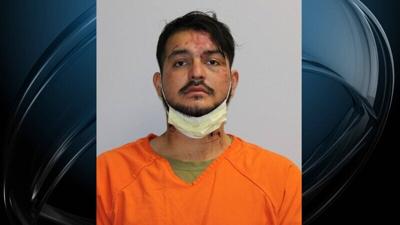 Austin man pleads guilty to murdering teen, stabbing woman
