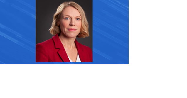 Luther College, Vesterheim museum to host Norway Foreign Minister - Vimarsana News