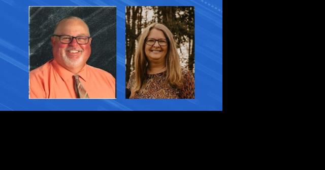 Austin Public Schools names two new administrators - Vimarsana News