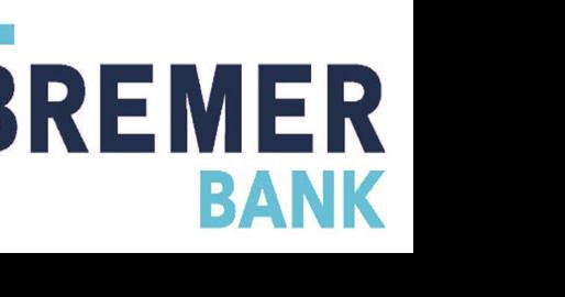 Bremer Bank to close its Eyota location in December - Vimarsana News