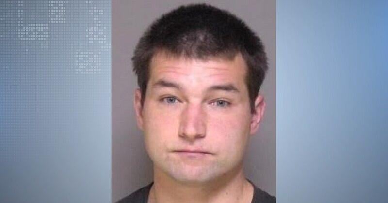 Second civil lawsuit filed against former trooper accused in deadly crash