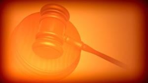 St. Ansgar Make Enters Plea Deal in Sex Abuse Case