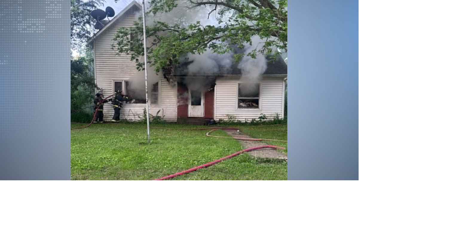 GoFundMe set up to help Rockford man who lost everything in fire