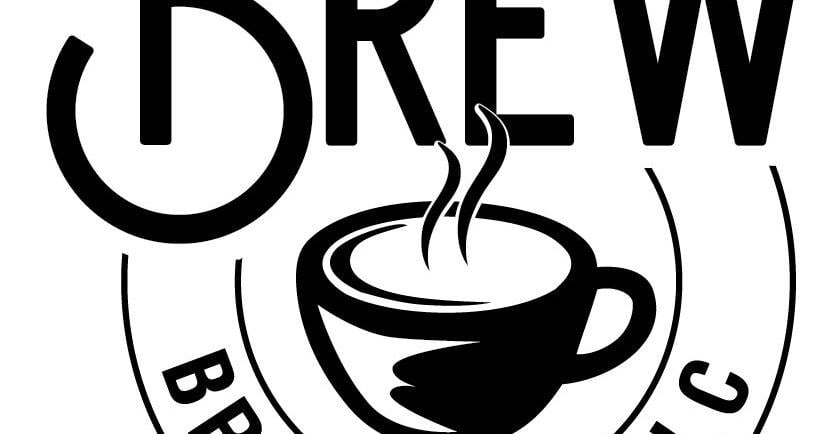 Brew Acquires 14 Locations in Central and Northwest Iowa