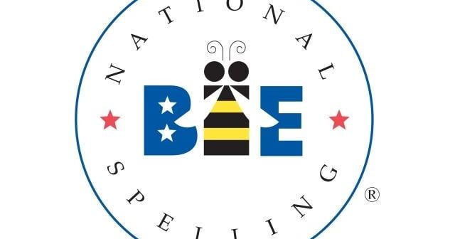 Southeast Minnesota students compete in regional spelling bees