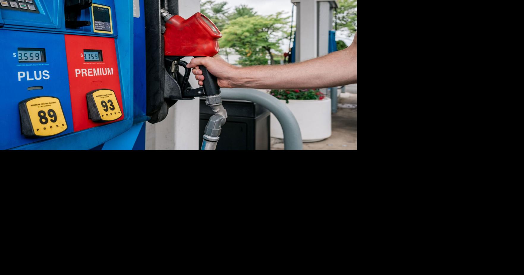 Consumer spending stalled in September as inflation remained stubborn