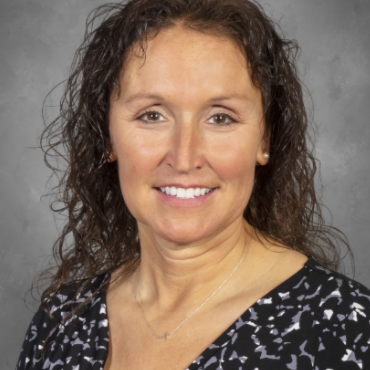 New Family Nurse Practitioner hired at FCMC - Vimarsana News