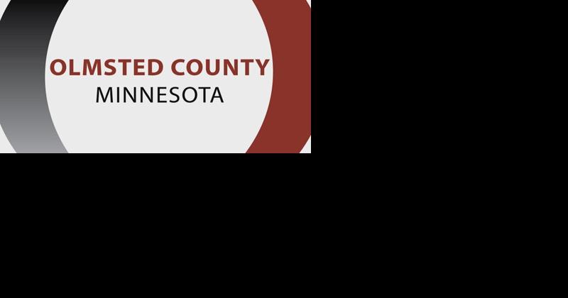 Olmsted County is highlighting available resources to prevent suicide - Vimarsana News