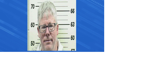 Not guilty plea for Minnesota man arrested after 90 mph chase in Worth County - Vimarsana News