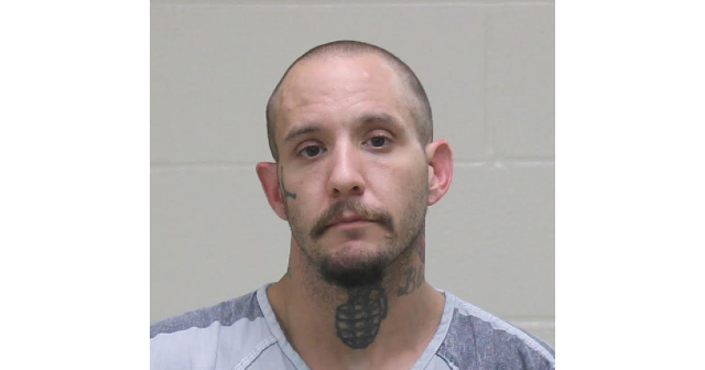 Mason City man pleads guilty to using someone else's check card | News ...