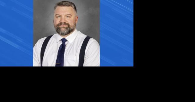 Floyd County Medical Center hires new Chief Financial Officer - Vimarsana News