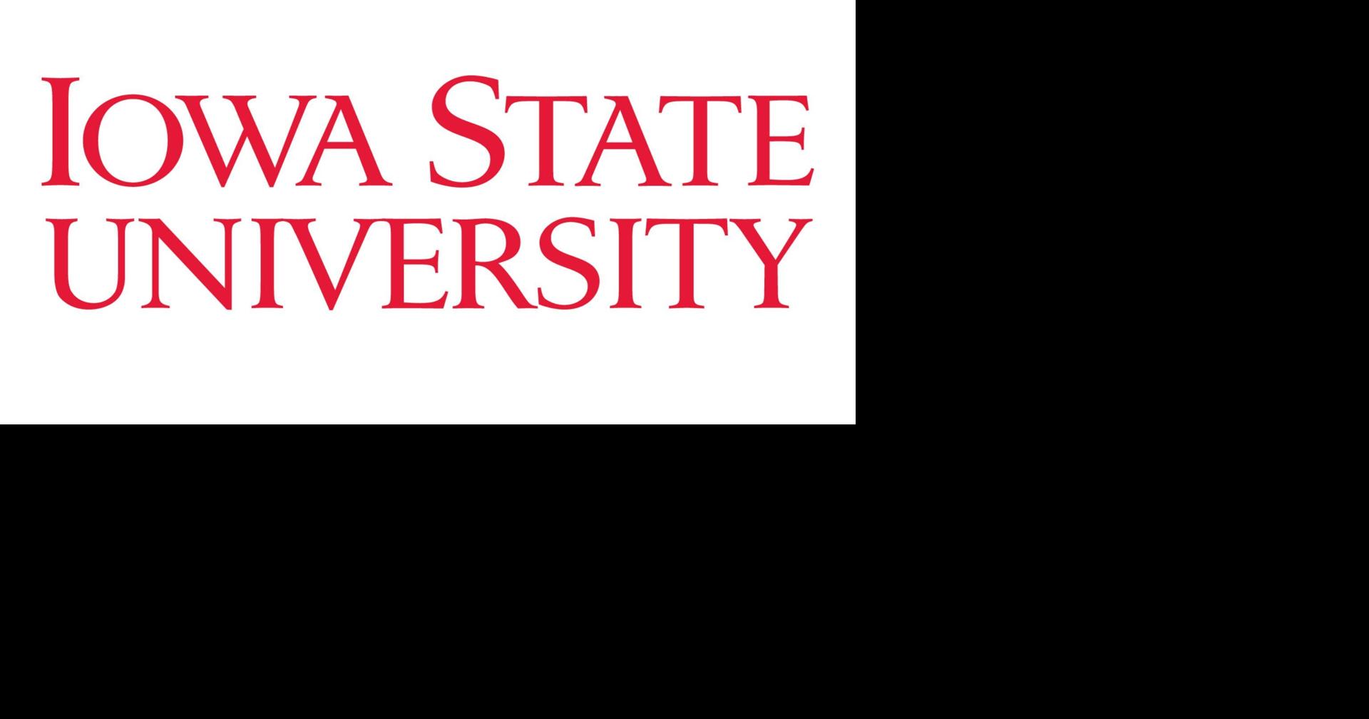 After a decade, Iowa State to end 'ISU 4U Promise' free tuition program